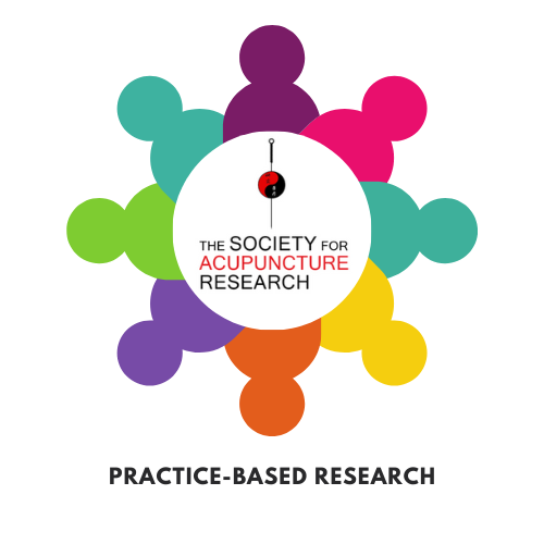 SAR Practice-Based Research SIG